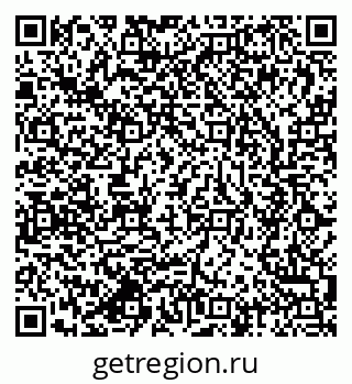 79637996864
