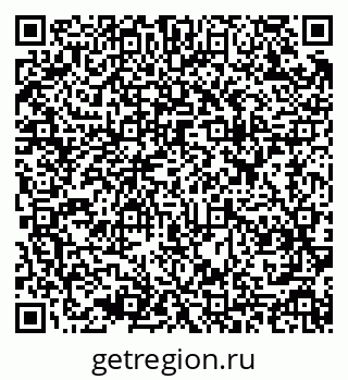 79637996865