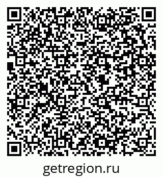 79637996868