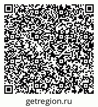 79637996869