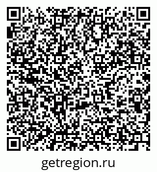 79637996870