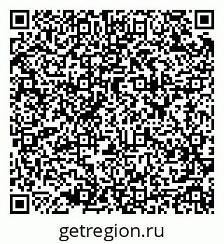 79637996871