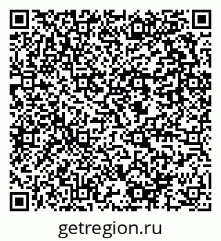 79637996873