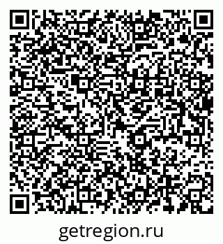 79637996874
