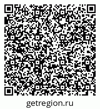 79637996875