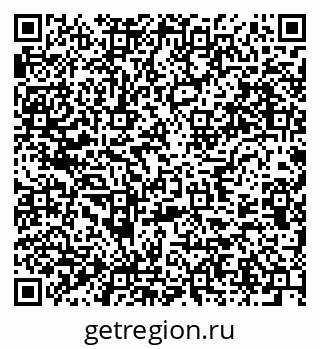 79637996876