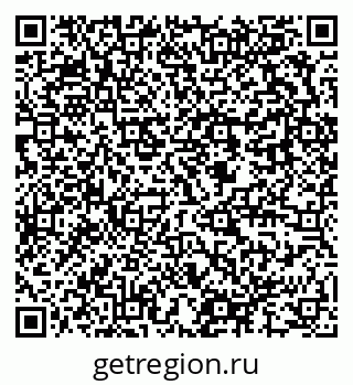 79637996880