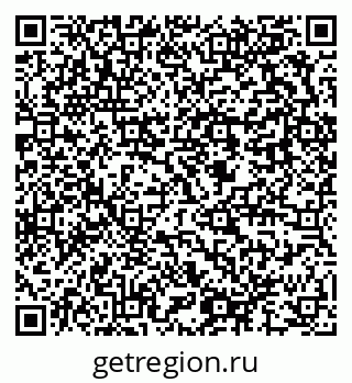 79637996881