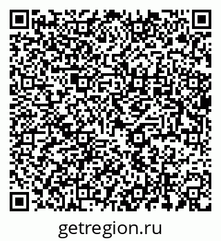 79637996885