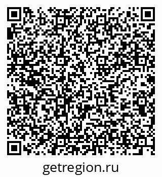 79637996887
