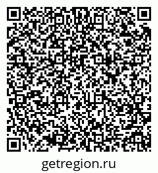 79637996889