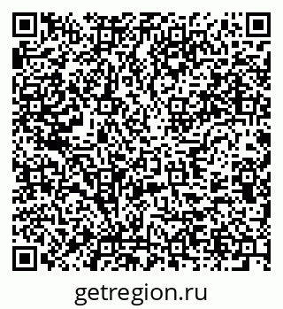 79637996893