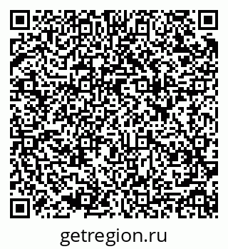 79637996895