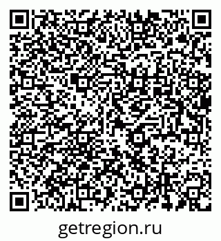 79637996896