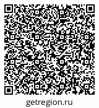 79637996899