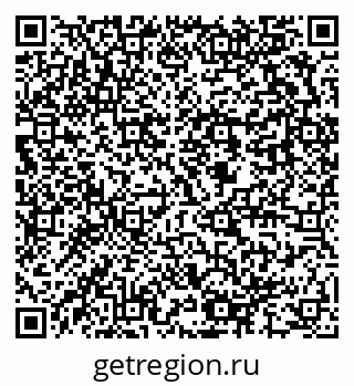 79637996900