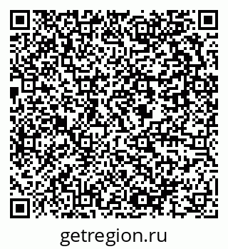 79637996912