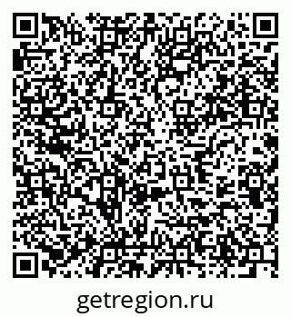 79637996918