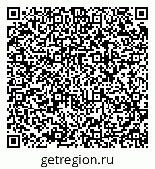 79637996922