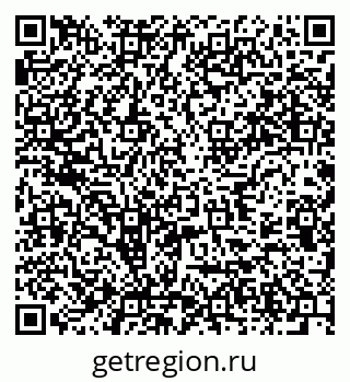 79637996926