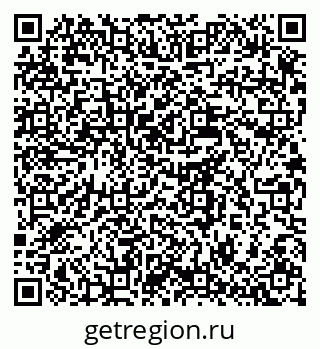 79637996928