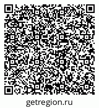 79637996936