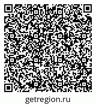 79637996940