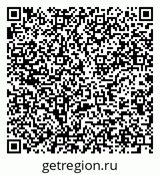 79637996942