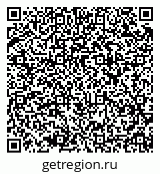 79637996950