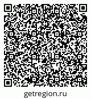 79637996967