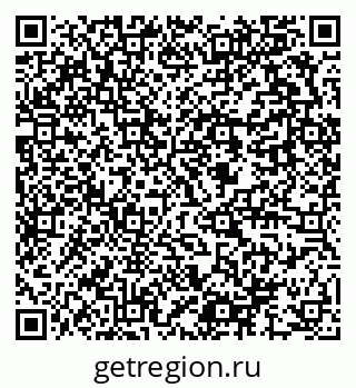 79637996973