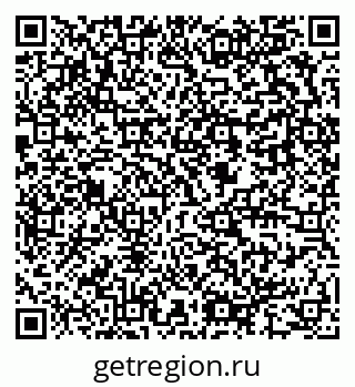 79637996984