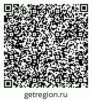 79637996994