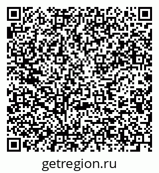 79637996995