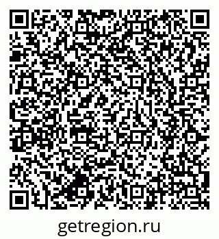 79637996997