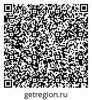 79637996998
