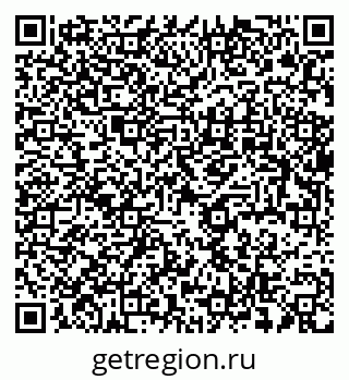 79637997000