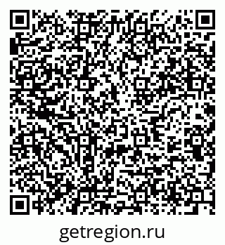 79637997001