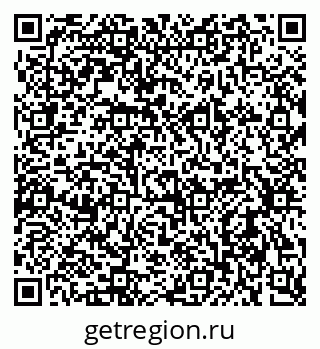 79637997002