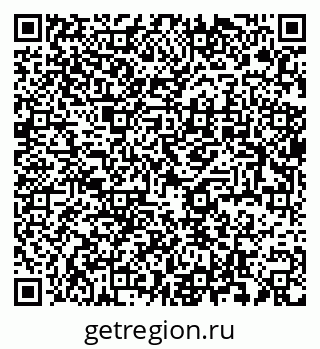 79637997003