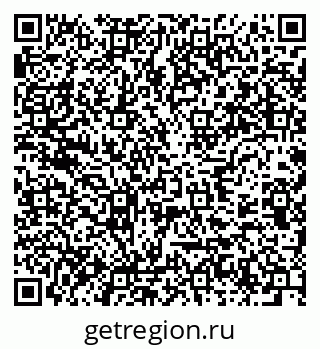 79637997005