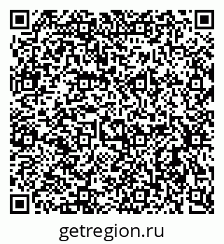 79637997006