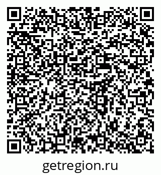 79637997007