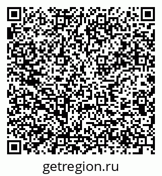 79637997008