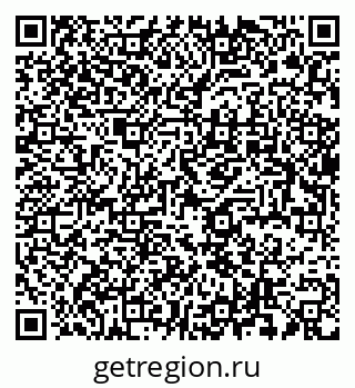 79637997012