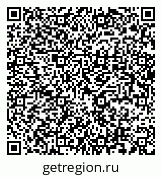 79637997015