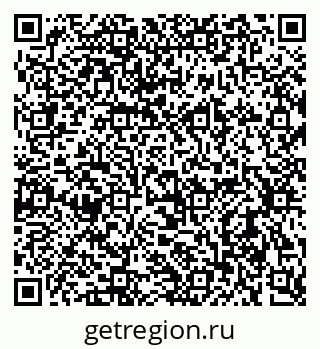 79637997016