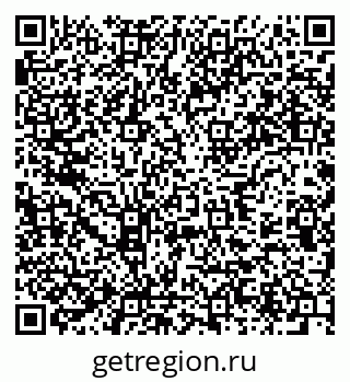 79637997017
