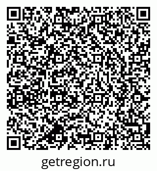 79637997018