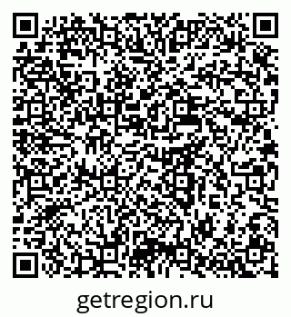 79637997019